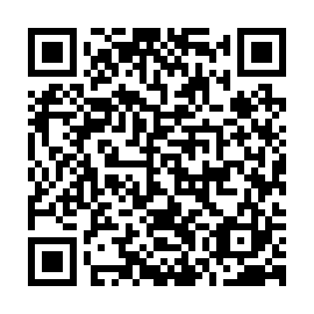 QR code for O7M 223