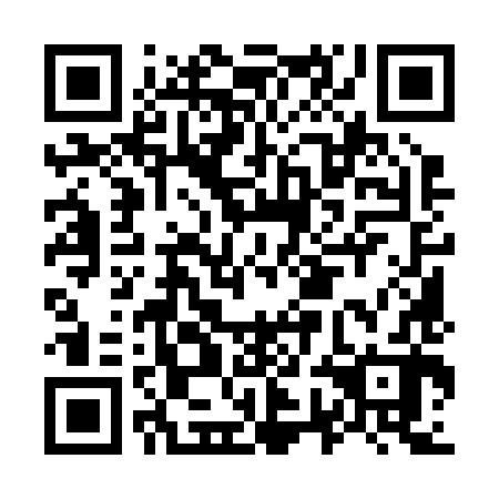 QR code for O7M 282