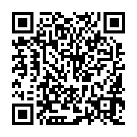 QR code for O7M 292