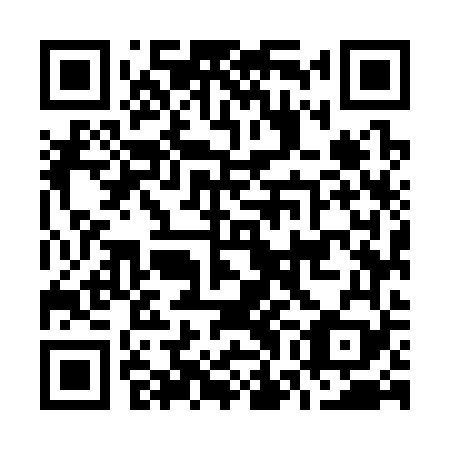 QR code for O7M 369