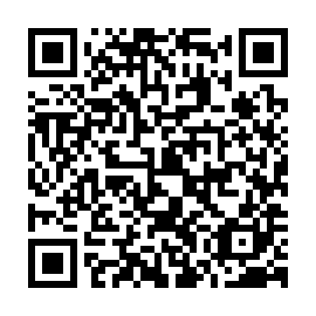 QR code for O7M 380