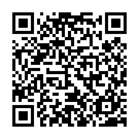 QR code for O7M 427