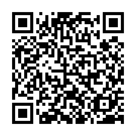 QR code for O7M 501