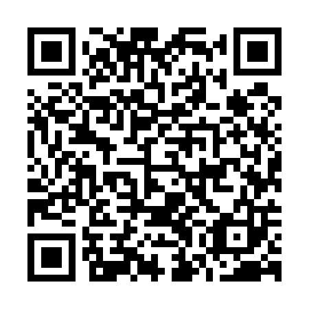 QR code for O7M 503