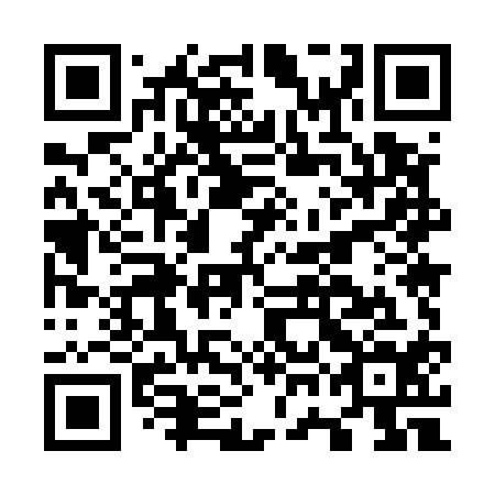 QR code for O7M 514