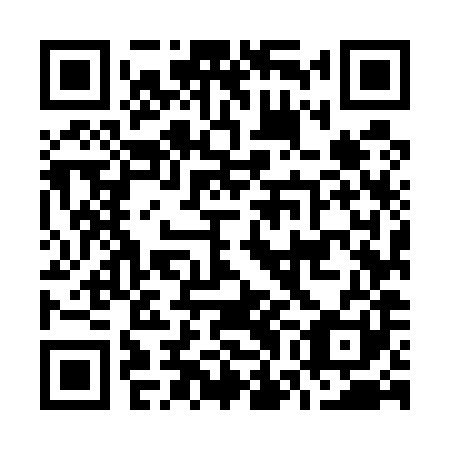QR code for O7M 581