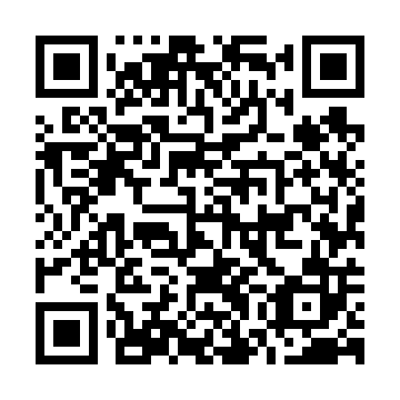 QR code for O7M 602
