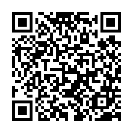 QR code for O7M 642