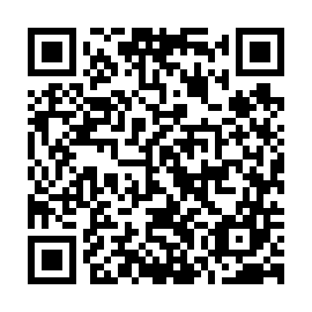QR code for O7M 647