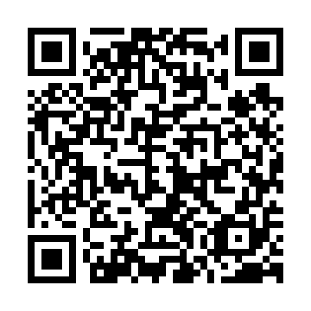 QR code for O7M 650