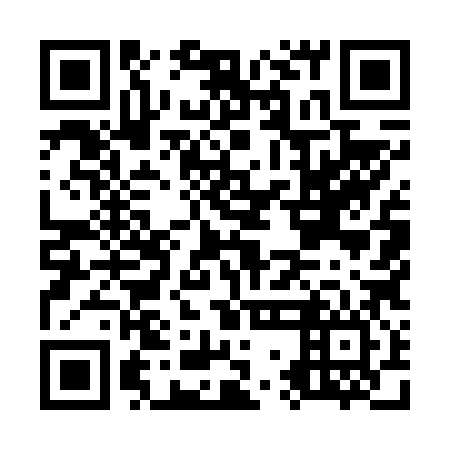 QR code for O7M 686