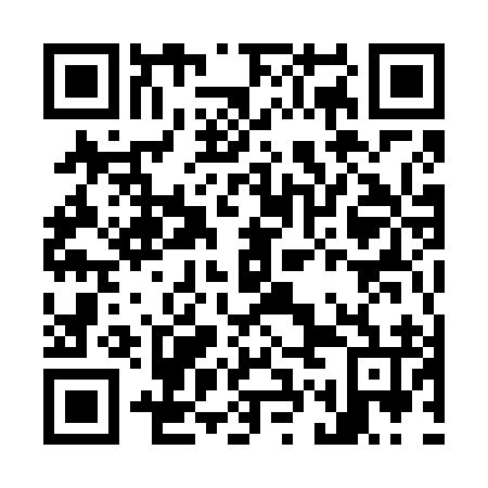 QR code for O7M 696