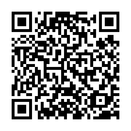 QR code for O7M 698