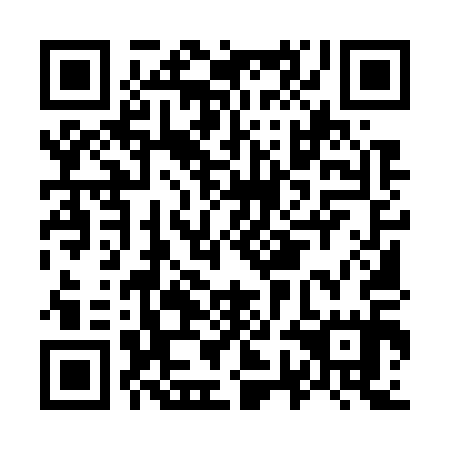 QR code for O7M 715