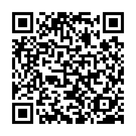 QR code for O7M 728