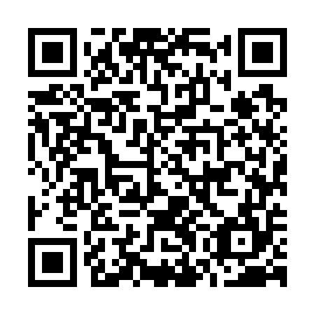 QR code for O7M 754