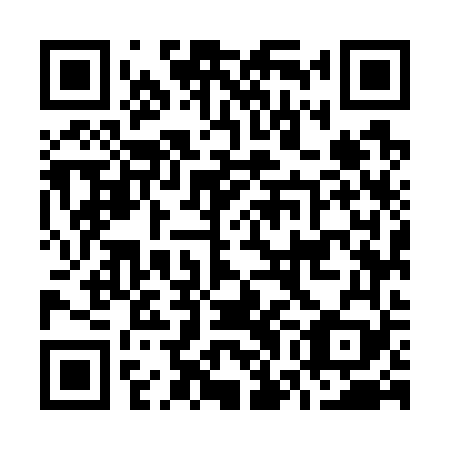 QR code for O7M 769