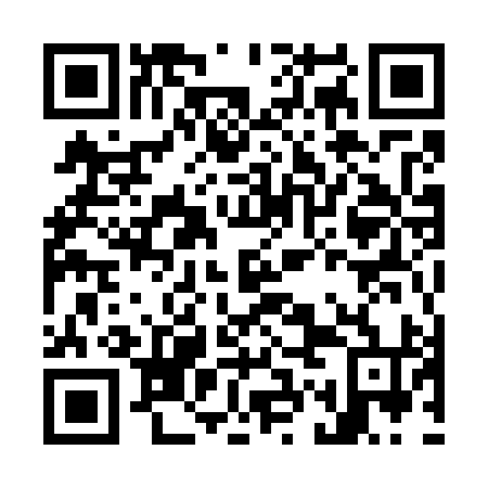 QR code for O7M 794