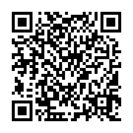 QR code for O7M 814