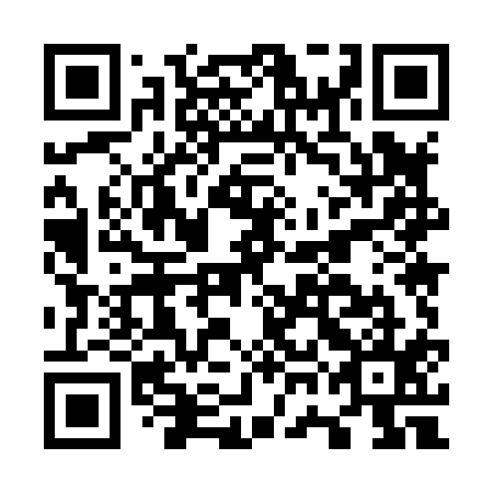 QR code for O7M 815