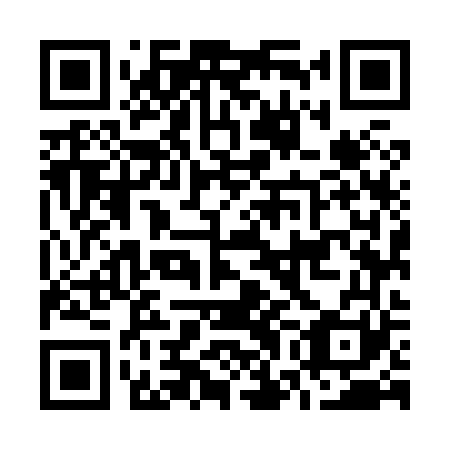 QR code for O7M 861