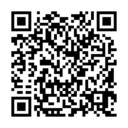 QR code for O7M 880