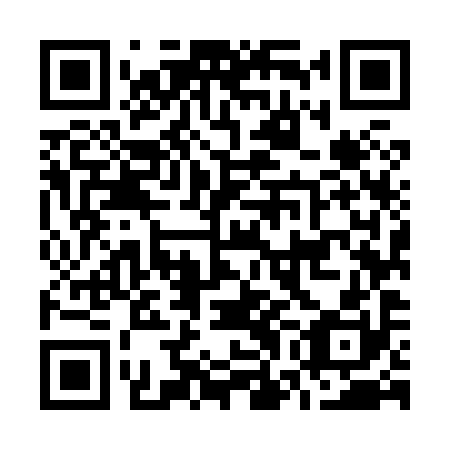 QR code for O7M 890