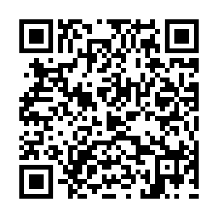 QR code for O7M 898