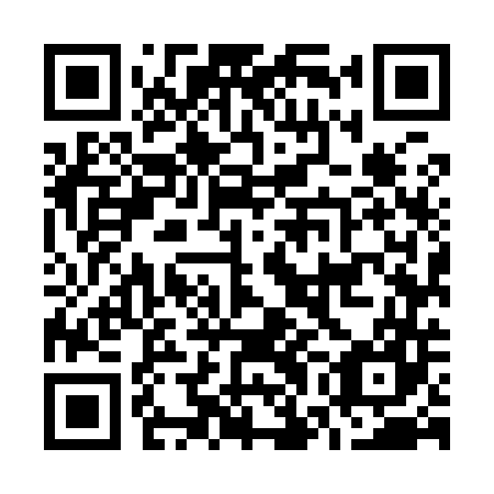 QR code for O7M 947