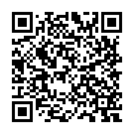 QR code for O7M 952
