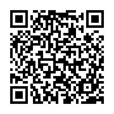 QR code for O7M 967
