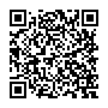 QR code for O7M 969