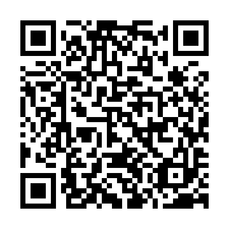 QR code for O7M 993