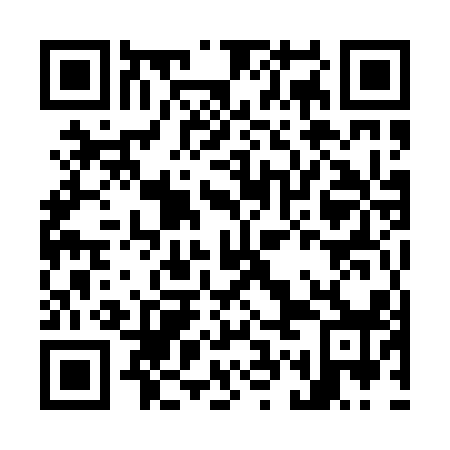 QR code for plate O7M 018