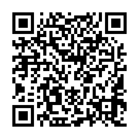 QR code for O7M059