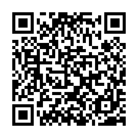 QR code for plate O7M 097