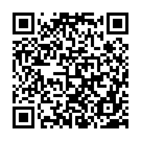 QR code for O7M176