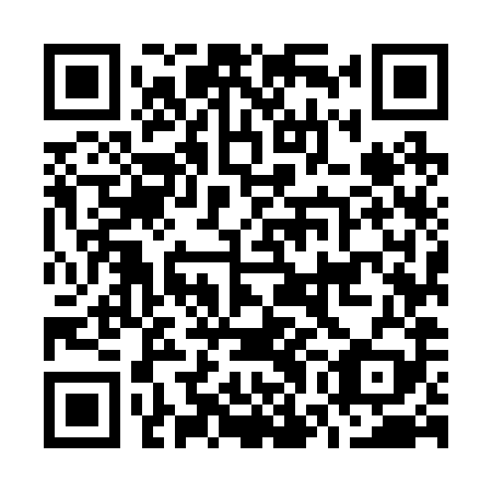 QR code for O7M289