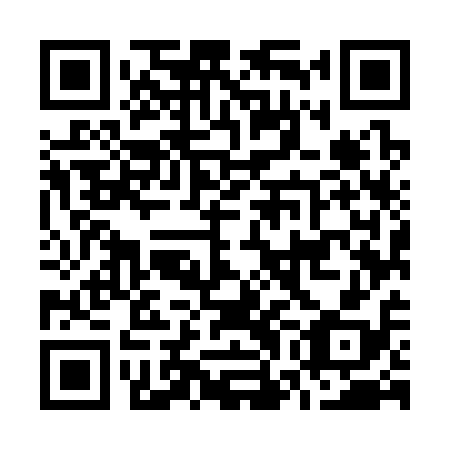 QR code for plate O7M 318