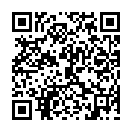 QR code for O7M355
