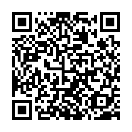 QR code for O7M359