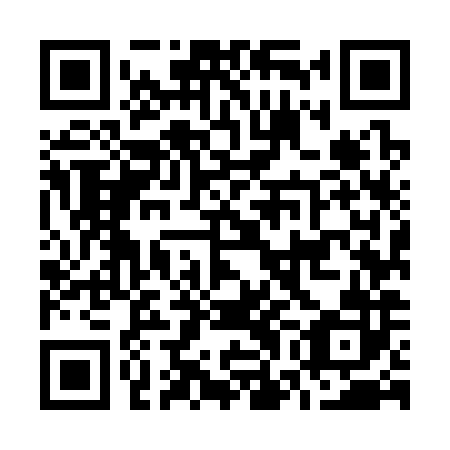 QR code for O7M382