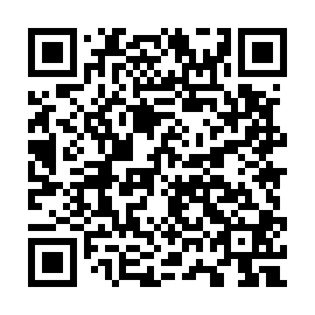 QR code for plate O7M 500