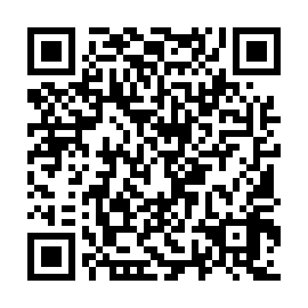 QR code for plate O7M 518