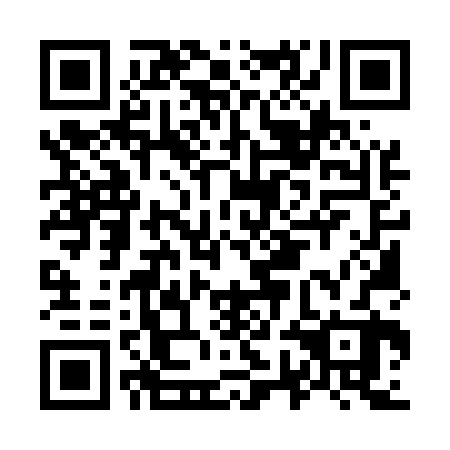 QR code for plate O7M 522