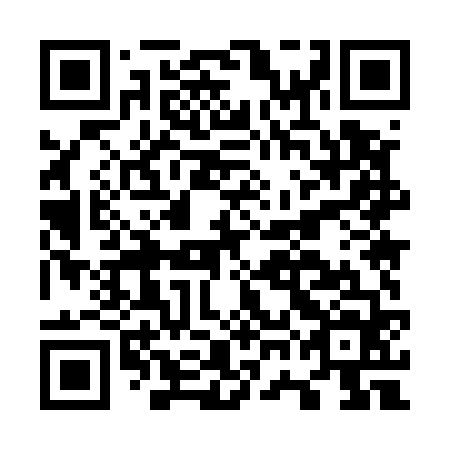 QR code for O7M564