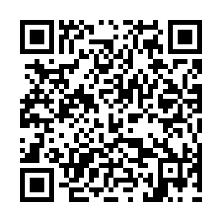 QR code for plate O7M 690