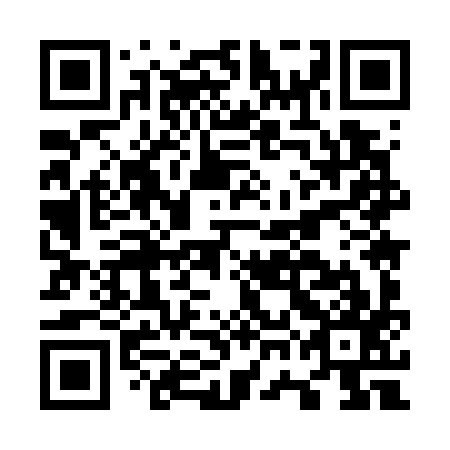 QR code for O7M797