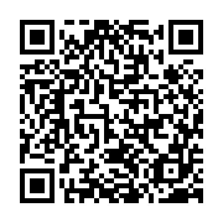 QR code for O7M852