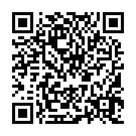 QR code for O7M906